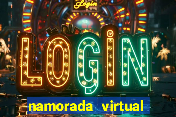 namorada virtual morta imvu